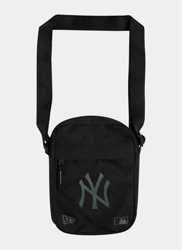 New Era MLB NY Yankees Sidoväska